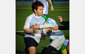 Programme du week-end – Samedi 27 &amp; Dimanche 28 septembre
