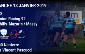 Match Elite 2 Féminine