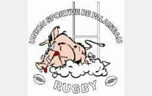 Régional 3 Séniors - Journée 3