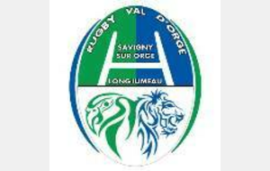 Régional 3 Séniors - Journée 4