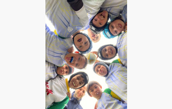 Programme du week-end – Samedi 4 &amp; Dimanche 5 octobre