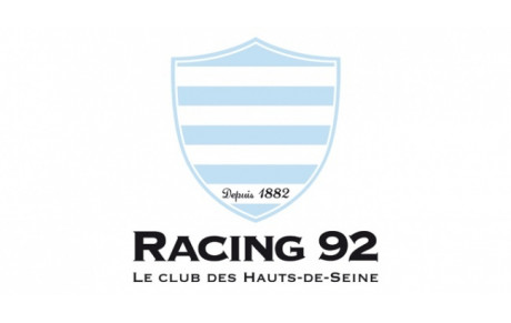 Le Racing 92 et ses joueurs sont lavés de tout soupçon