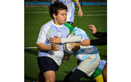 Programme du week-end – Samedi 27 &amp; Dimanche 28 septembre