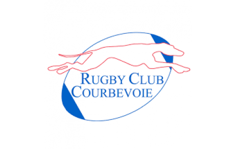 Rugby Club de Courbevoie