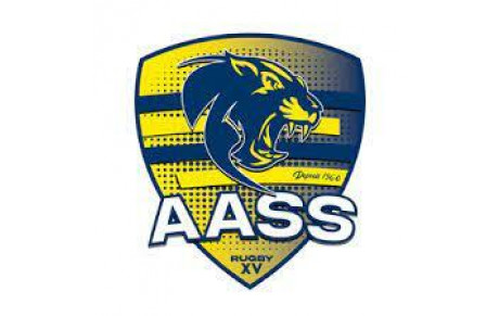 A Amicale S Sarcelles