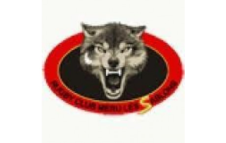 Rugby Club de Méru les Sablons