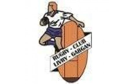 Livry Gargan Chelles