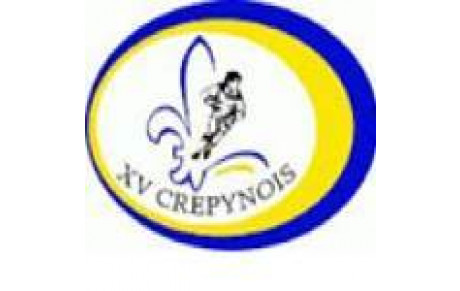 XV Crépinois