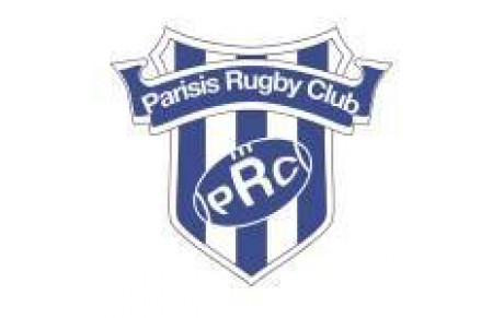 Parisis Rugby Club