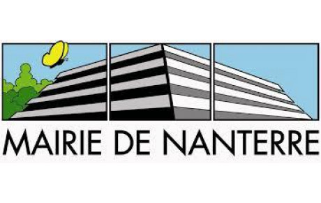 Maire de Nanterre