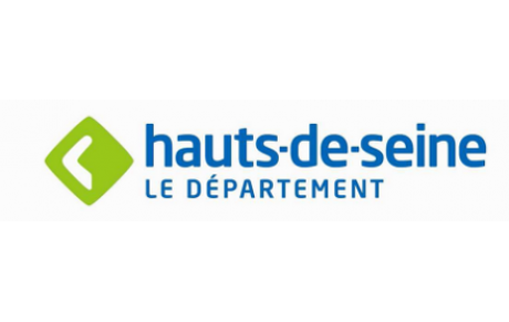 Hauts-De-Seine